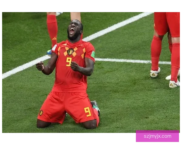 千叶市原主场迎战赞岐釜玉海联赛焦点之战前瞻攻防走势与胜负悬念解析